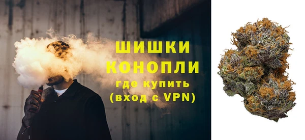 круглые Покачи