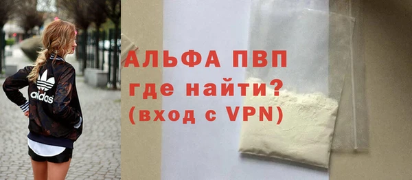 прущие грибы Покровск