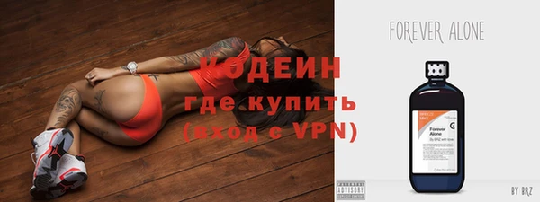 прущие грибы Покров