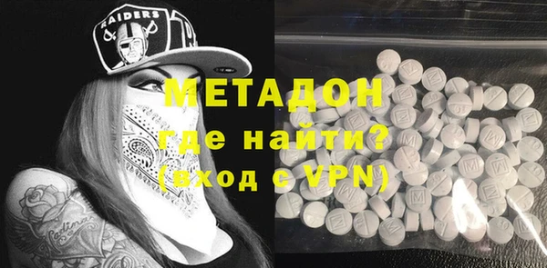 прущие грибы Покров