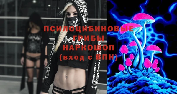 круглые Покачи