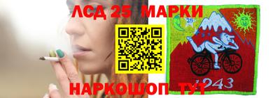 бутират Гусев