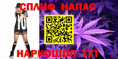 мяу мяу мука Гусиноозёрск