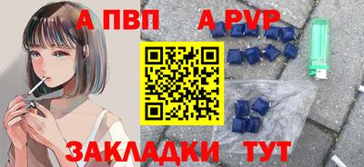 бутират Гусев
